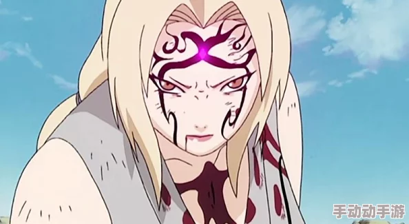 纲手漫画方小姐的恋爱秘籍勇敢追求真爱收获幸福与快乐 纲手漫画方小姐的恋爱秘籍勇敢追求真爱收获幸福与快乐