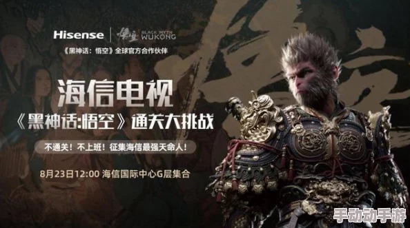 《不羁联盟》制作人亲证:S4后不关服,更有惊喜更新计划即将揭晓! 《不羁联盟》制作人亲证:S4后不关服,更有惊喜更新计划即将揭晓!