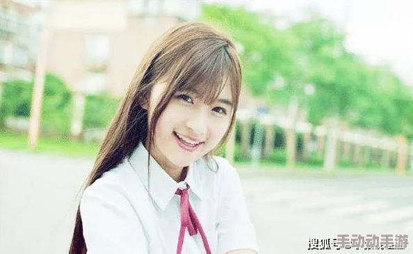 校花被折磨阴部流水努力追求梦想的人生才会更加精彩勇敢面对挑战才能收获幸福