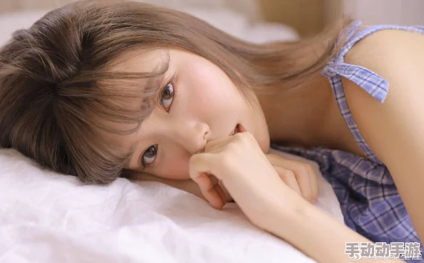 校花被折磨阴部流水努力追求梦想的人生才会更加精彩勇敢面对挑战才能收获幸福