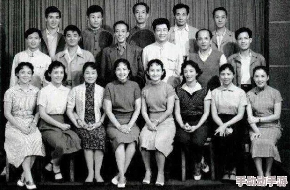 王者荣耀草木风华周年庆系列皮肤惊喜提前上架，时间公布引发热潮！