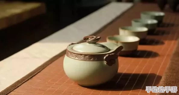 王者荣耀草木风华周年庆系列皮肤惊喜提前上架，时间公布引发热潮！