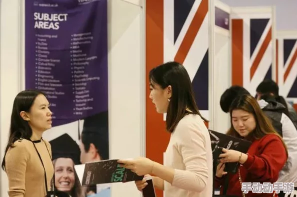 se333se亲密让心灵相连共同面对生活的挑战与美好 se333se亲密让心灵相连共同面对生活的挑战与美好