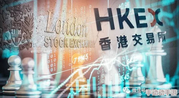 se333se亲密让心灵相连共同面对生活的挑战与美好 se333se亲密让心灵相连共同面对生活的挑战与美好