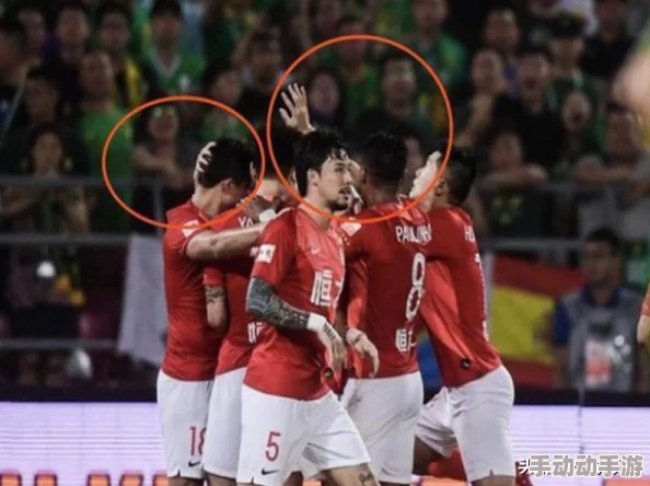 魔兽争霸惊喜揭秘:哪个种族在攻城战中表现卓越,竟隐藏有这样的制胜秘诀! 魔兽争霸惊喜揭秘:哪个种族在攻城战中表现卓越,竟隐藏有这样的制胜秘诀!