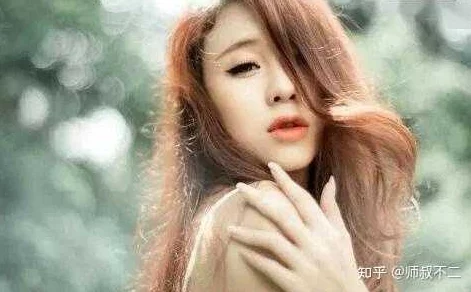 美女叼嘿赤裸人性让我们在理解与包容中共同成长,追求真善美的生活 美女叼嘿赤裸人性让我们在理解与包容中共同成长,追求真善美的生活