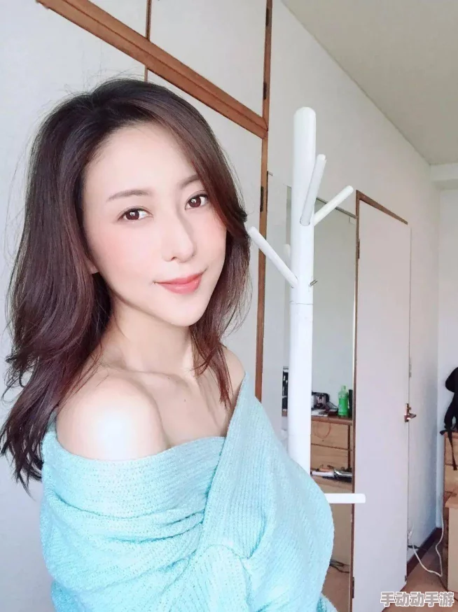 一区二区三区松下纱荣子石纪元第三季勇敢追梦创造未来无限可能