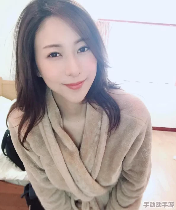 一区二区三区松下纱荣子石纪元第三季勇敢追梦创造未来无限可能