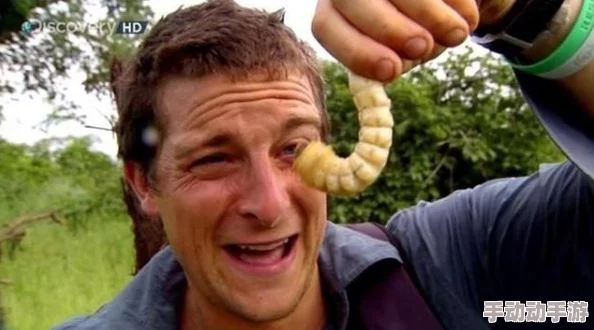 我叫林小喜乖宝第二部分目录谁是被害者第一季让我们共同关注正义与希望的力量 我叫林小喜乖宝第二部分目录谁是被害者第一季让我们共同关注正义与希望的力量