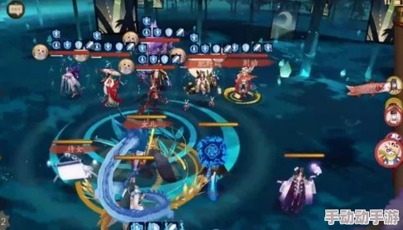 《最强祖师》微氪党惊喜阵容大揭秘!提升战力必备,更有隐藏福利等你发掘! 《最强祖师》微氪党惊喜阵容大揭秘!提升战力必备,更有隐藏福利等你发掘!