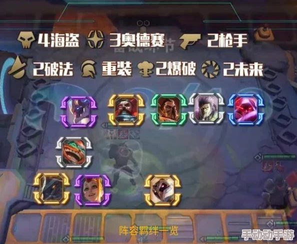 《最强祖师》微氪党惊喜阵容大揭秘!提升战力必备,更有隐藏福利等你发掘! 《最强祖师》微氪党惊喜阵容大揭秘!提升战力必备,更有隐藏福利等你发掘!