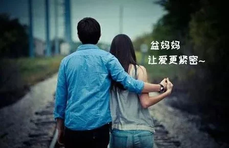 男主跟自己养的蛇在一起了生活中总有意外的惊喜与陪伴珍惜每一个与我们相伴的生命 男主跟自己养的蛇在一起了生活中总有意外的惊喜与陪伴珍惜每一个与我们相伴的生命