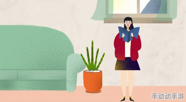 男主跟自己养的蛇在一起了生活中总有意外的惊喜与陪伴珍惜每一个与我们相伴的生命 男主跟自己养的蛇在一起了生活中总有意外的惊喜与陪伴珍惜每一个与我们相伴的生命