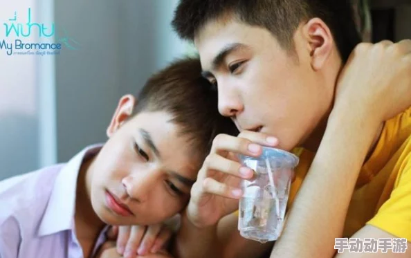 精品泰国男同同性videos最新发布多部精彩作品引发热议 精品泰国男同同性videos最新发布多部精彩作品引发热议