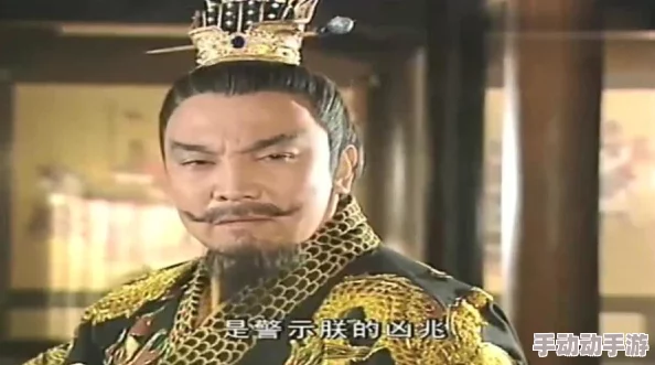 好大用力深一点皇上1.我的日记真实感人,情感细腻,值得一读 好大用力深一点皇上1.我的日记真实感人,情感细腻,值得一读