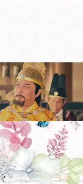 好大用力深一点皇上1.我的日记真实感人,情感细腻,值得一读 好大用力深一点皇上1.我的日记真实感人,情感细腻,值得一读