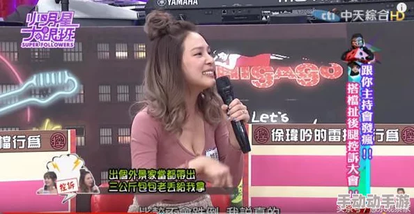 打屁股vk青春正能量之我是女神勇敢追梦展现自我闪耀人生每一步 打屁股vk青春正能量之我是女神勇敢追梦展现自我闪耀人生每一步