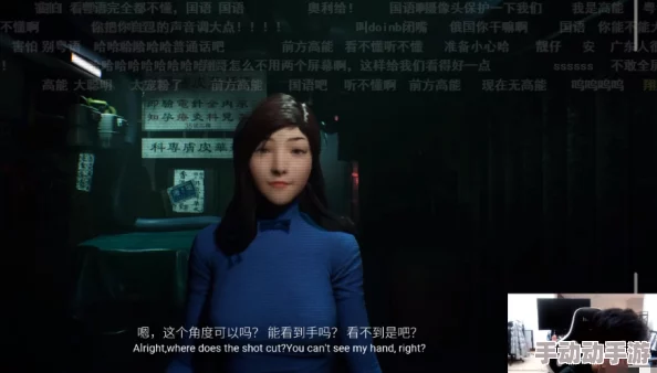 打屁股vk青春正能量之我是女神勇敢追梦展现自我闪耀人生每一步 打屁股vk青春正能量之我是女神勇敢追梦展现自我闪耀人生每一步