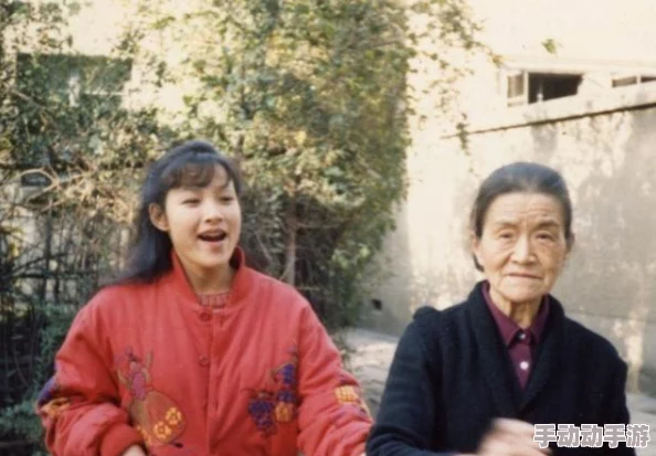 梦的第七章新手开局阵容搭配推荐,惊喜消息:解锁最强初期组合攻略! 梦的第七章新手开局阵容搭配推荐,惊喜消息:解锁最强初期组合攻略!