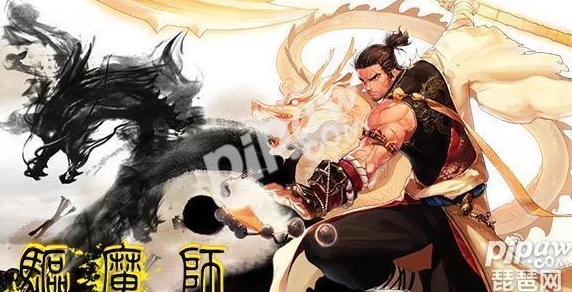 惊喜!2023最新DNF驱魔师力驱完美加点方案,高效升级攻略大公开! 惊喜!2023最新DNF驱魔师力驱完美加点方案,高效升级攻略大公开!