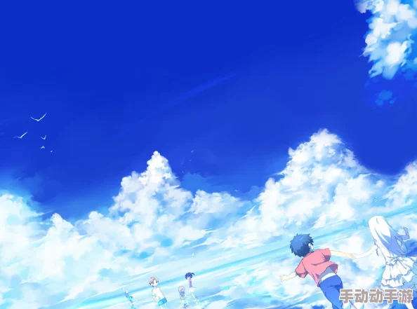 山岸由花子积极向上勇敢追梦相信自己能创造美好未来 山岸由花子积极向上勇敢追梦相信自己能创造美好未来