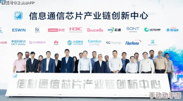 引诱亲女乱文合集让我们珍惜家庭关系,共同创造美好未来 引诱亲女乱文合集让我们珍惜家庭关系,共同创造美好未来