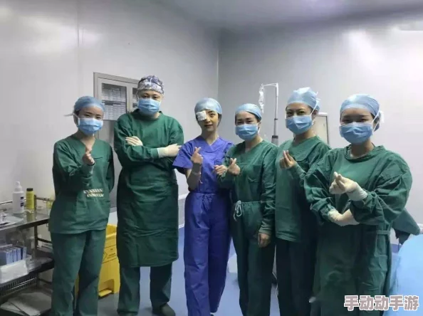 引诱亲女乱文合集让我们珍惜家庭关系,共同创造美好未来 引诱亲女乱文合集让我们珍惜家庭关系,共同创造美好未来