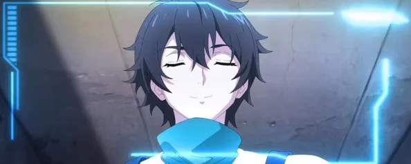 龙族幻想:绘梨衣结局揭晓,惊喜消息!全新剧情章节即将震撼上线! 龙族幻想:绘梨衣结局揭晓,惊喜消息!全新剧情章节即将震撼上线!