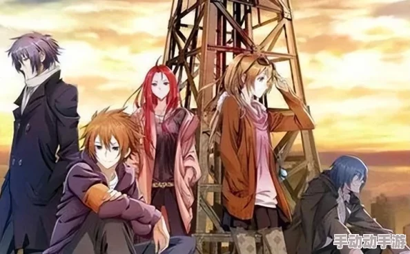 龙族幻想:绘梨衣结局揭晓,惊喜消息!全新剧情章节即将震撼上线! 龙族幻想:绘梨衣结局揭晓,惊喜消息!全新剧情章节即将震撼上线!