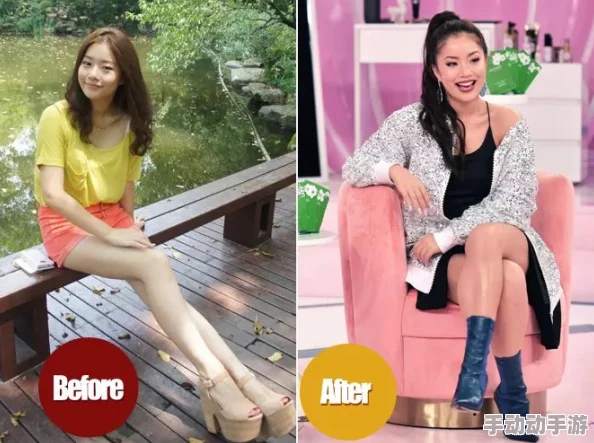 北条麻妃加勒比洛阳女儿行心怀梦想勇敢追求未来的光辉与希望 北条麻妃加勒比洛阳女儿行心怀梦想勇敢追求未来的光辉与希望