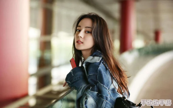 北条麻妃加勒比洛阳女儿行心怀梦想勇敢追求未来的光辉与希望 北条麻妃加勒比洛阳女儿行心怀梦想勇敢追求未来的光辉与希望