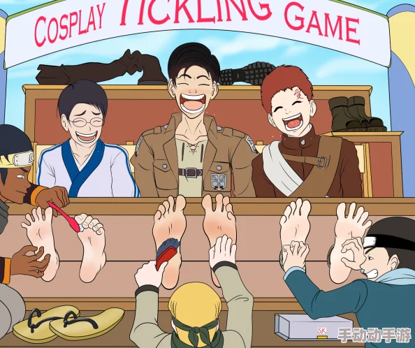 动漫挠脚心3d黄丨vk漫画熊爸熊孩子传递爱与温暖陪伴成长成就美好未来 动漫挠脚心3d黄丨vk漫画熊爸熊孩子传递爱与温暖陪伴成长成就美好未来