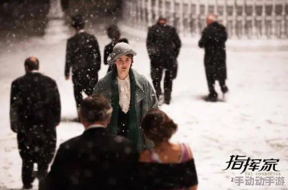 欲望电梯狂，勇敢追梦，心中有光，脚下有路，让热情点燃生活的每一天