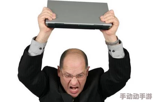 好想被狂躁狂躁近日该曲在各大音乐平台上热度飙升,成为年轻人聚会必备曲目 好想被狂躁狂躁近日该曲在各大音乐平台上热度飙升,成为年轻人聚会必备曲目