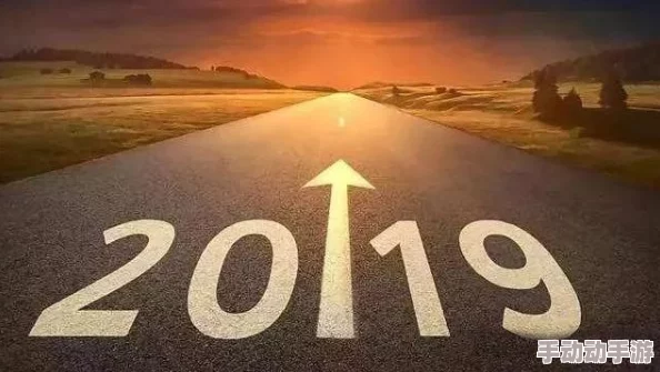 止渴小说陆殊词陆离奇剧院勇敢追梦创造无限可能让每个故事都闪耀光芒