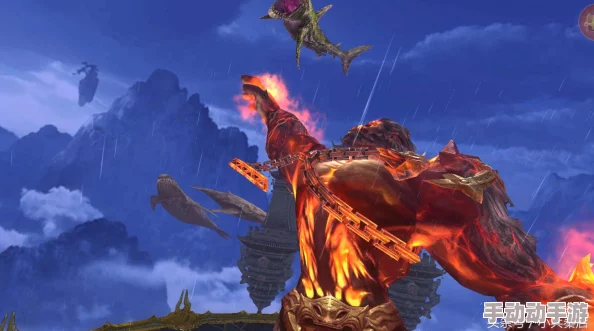 惊喜预告！仙剑世界预计下月震撼上线，公测日期即将于本周揭晓！