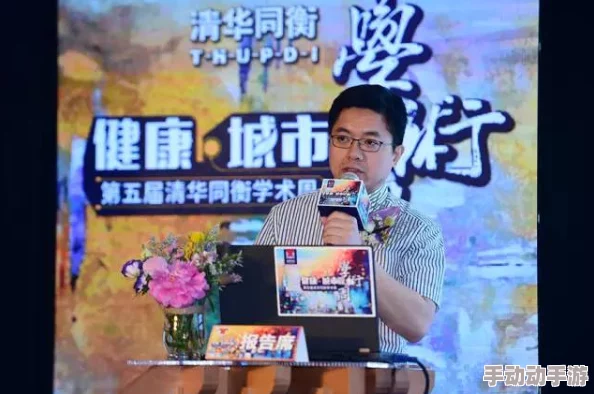 归龙潮珍闻新篇:杯中留茶馆惊艳转型,独家通关攻略携惊喜消息来袭! 归龙潮珍闻新篇:杯中留茶馆惊艳转型,独家通关攻略携惊喜消息来袭!