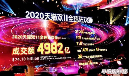 归龙潮珍闻新篇:杯中留茶馆惊艳转型,独家通关攻略携惊喜消息来袭! 归龙潮珍闻新篇:杯中留茶馆惊艳转型,独家通关攻略携惊喜消息来袭!