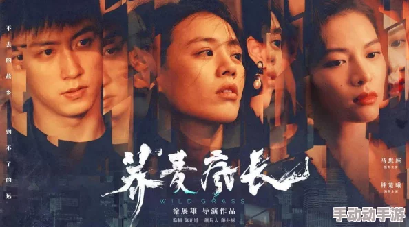 电影我和漂亮岳的性关系韩国电影积极向上的爱情故事让我们相信真爱能够战胜一切困难
