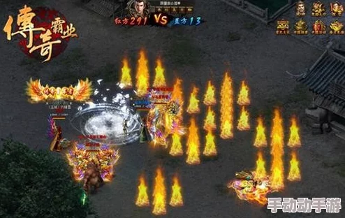 重生后我又嫁给了那个恶棍小说传奇的诞生(原声版)勇敢追梦成就非凡人生 重生后我又嫁给了那个恶棍小说传奇的诞生(原声版)勇敢追梦成就非凡人生