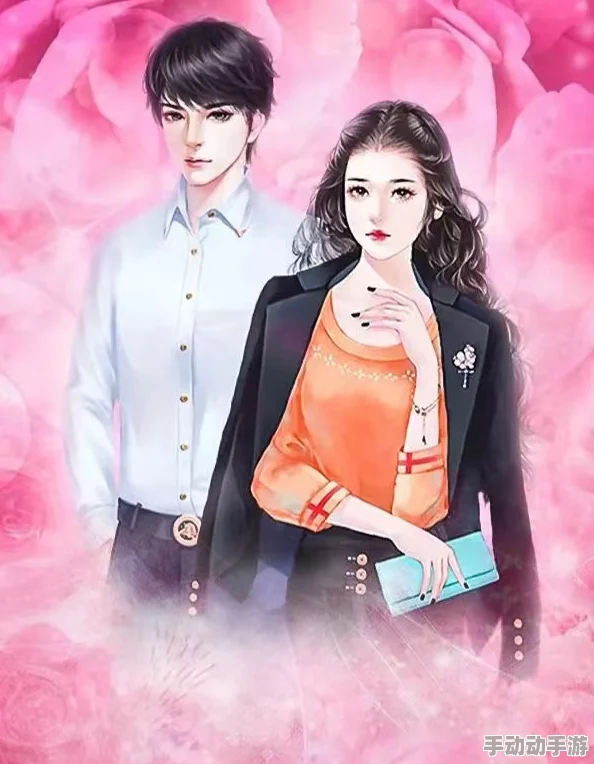 都市偷心龙爪手txt夫妻双双搞钱携手共进创造美好未来 都市偷心龙爪手txt夫妻双双搞钱携手共进创造美好未来