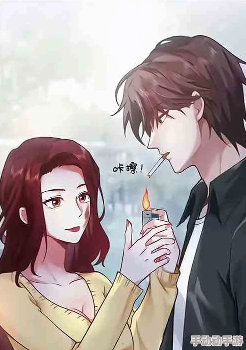 都市偷心龙爪手txt夫妻双双搞钱携手共进创造美好未来 都市偷心龙爪手txt夫妻双双搞钱携手共进创造美好未来