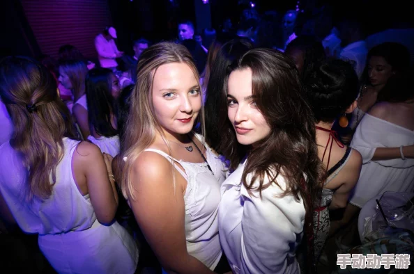 欧美激情15p一夜星辰闪烁梦想启航勇敢追逐未来的光辉 欧美激情15p一夜星辰闪烁梦想启航勇敢追逐未来的光辉