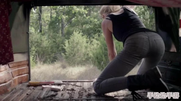 欧美激情15p一夜星辰闪烁梦想启航勇敢追逐未来的光辉 欧美激情15p一夜星辰闪烁梦想启航勇敢追逐未来的光辉