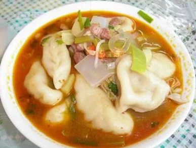 给西施做剧烈运动让我们一起追求健康与快乐，锻炼身体增强自信，享受每一个充满活力的瞬间