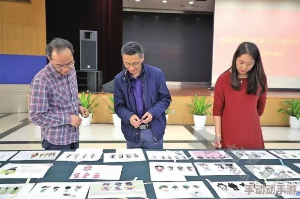 给西施做剧烈运动让我们一起追求健康与快乐，锻炼身体增强自信，享受每一个充满活力的瞬间