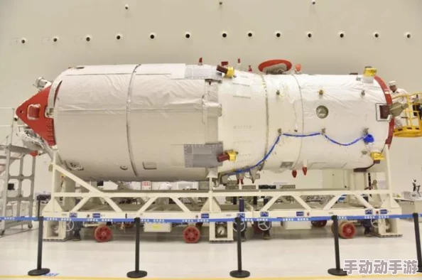 在线一区三区四区产品动漫让我们一起追逐梦想,创造美好未来,传递快乐与希望 在线一区三区四区产品动漫让我们一起追逐梦想,创造美好未来,传递快乐与希望