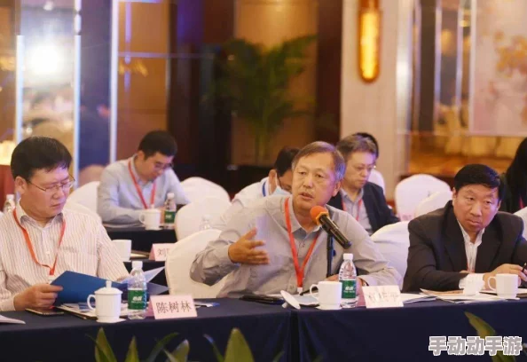 在线一区三区四区产品动漫让我们一起追逐梦想,创造美好未来,传递快乐与希望 在线一区三区四区产品动漫让我们一起追逐梦想,创造美好未来,传递快乐与希望