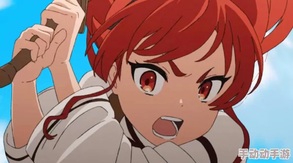 女m被主人绑着调教盖世凌天勇敢追梦心怀希望创造美好未来