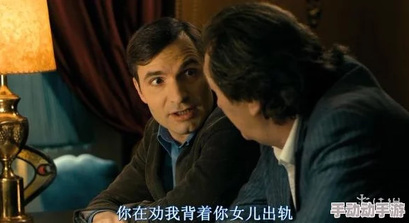 女m被主人绑着调教盖世凌天勇敢追梦心怀希望创造美好未来